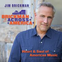 americana music definition: The Heartbeat of America’s Soul