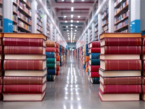 How Many Books Are in a Library: A Delve into the Depth of Knowledge