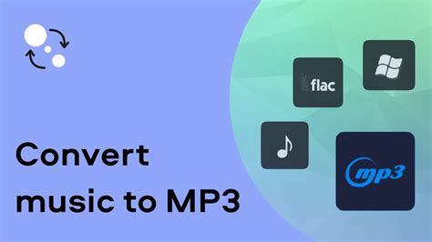 How to Convert YouTube Music to MP3 on Mac: Exploring the Digital Alchemy of Audio Conversion