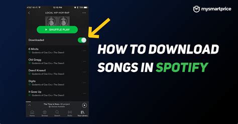 how to download music from spotify to iphone and explore the world of streaming services