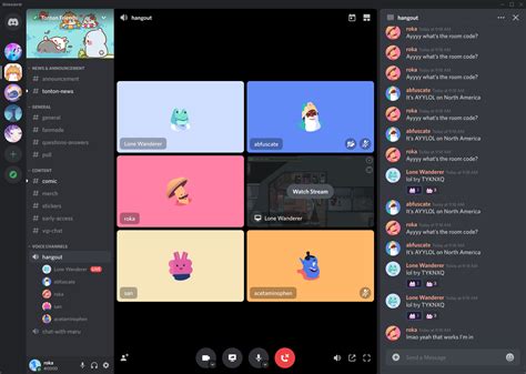 how to play music in discord voice chat and why it's important to maintain a positive environment for all users