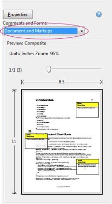 How to Print Comments in Adobe: A Multi-Faceted Discussion