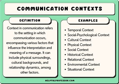 intonation meaning in music can provide an emotional context that words alone cannot convey